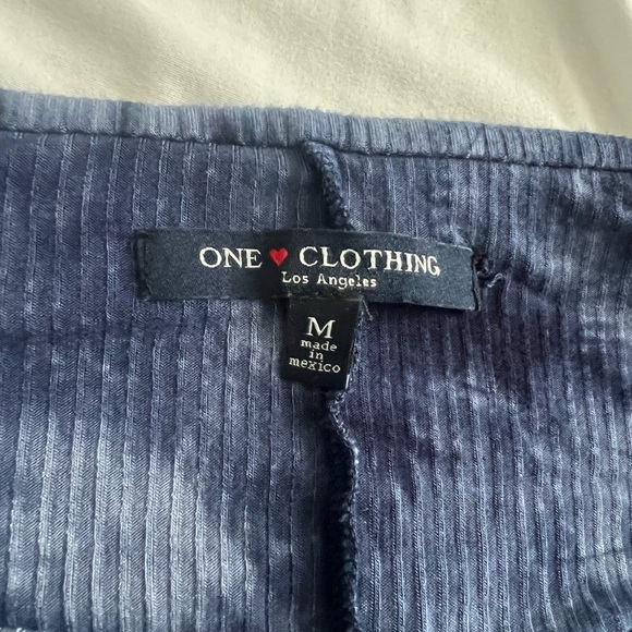 Boho maxi dress - Picture 3 of 4